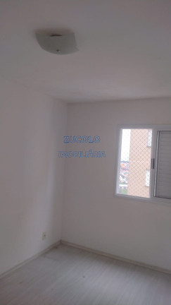 Imagem Apartamento com 3 Quartos à Venda, 59 m² em Vila Eldízia - Santo André Imagem Apartamento com 3 Quartos à Venda, 59 m² em Vila Eldízia - Santo André