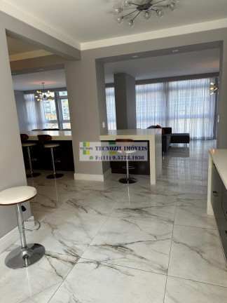 Imagem Apartamento com 3 Quartos à Venda, 250 m² em Jardim Paulista - São Paulo Imagem Apartamento com 3 Quartos à Venda, 250 m² em Jardim Paulista - São Paulo