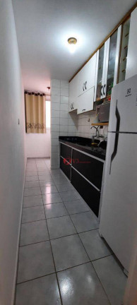 Imagem Apartamento com 2 Quartos à Venda, 45 m² em Vila Marieta - São Paulo Imagem Apartamento com 2 Quartos à Venda, 45 m² em Vila Marieta - São Paulo