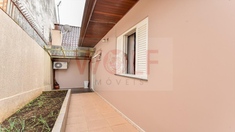 Imagem Casa com 4 Quartos à Venda, 243 m² em Pilarzinho - Curitiba