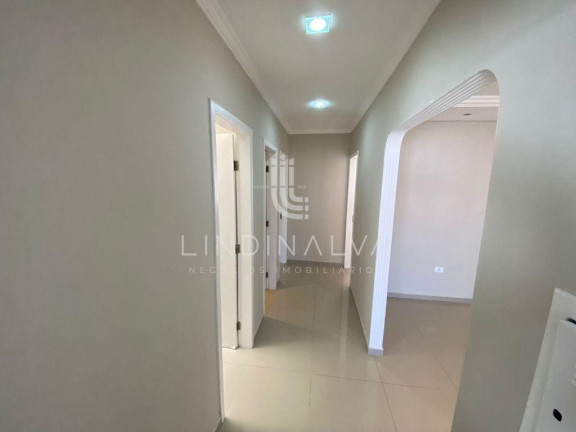 Imagem Casa com 3 Quartos à Venda, 395 m² em Panorama - Foz Do Iguacu