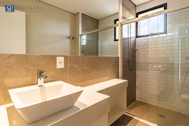 Imagem Apartamento com 4 Quartos à Venda, 493 m² em Cambuí - Campinas Imagem Apartamento com 4 Quartos à Venda, 493 m² em Cambuí - Campinas