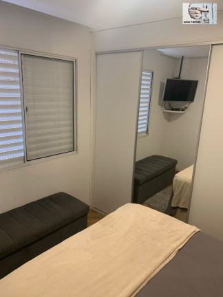 Imagem Sobrado com 2 Quartos à Venda, 90 m² em Vila Nova Mazzei - São Paulo