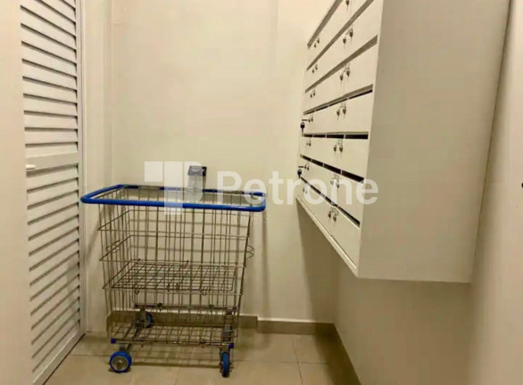 Imagem Imóvel com 3 Quartos à Venda, 250 m² em Loteamento Imepal - Governador Celso Ramos Imagem Imóvel com 3 Quartos à Venda, 250 m² em Loteamento Imepal - Governador Celso Ramos