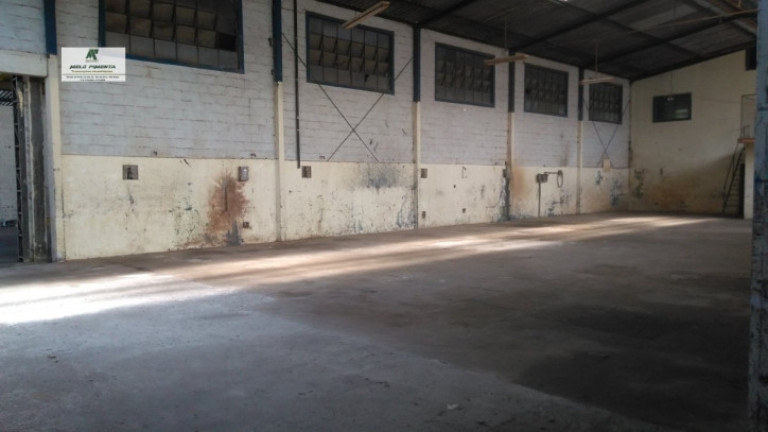 Imagem Imóvel Comercial à Venda, 2.500 m² em Centro - Vargem Grande Paulista Imagem Imóvel Comercial à Venda, 2.500 m² em Centro - Vargem Grande Paulista