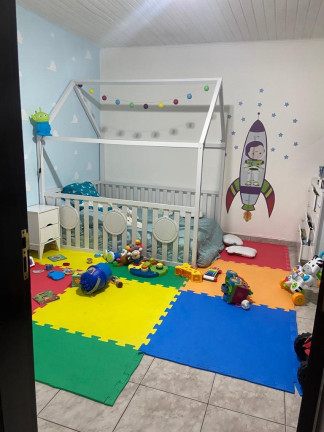 Imagem Casa com 5 Quartos à Venda, 230 m² em Canindé - São Paulo Imagem Casa com 5 Quartos à Venda, 230 m² em Canindé - São Paulo