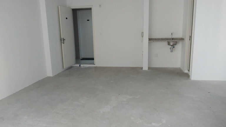 Imagem Sala Comercial à Venda, 45 m² em Centro - Diadema Imagem Sala Comercial à Venda, 45 m² em Centro - Diadema