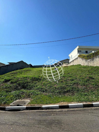Imagem Terreno à Venda, 800 m² em Vale Do Sol - Bom Jesus Dos Perdões