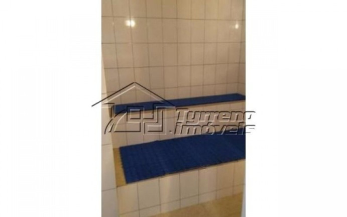 Imagem Apartamento com 1 Quarto à Venda, 49 m² em Vila Adyana - São José Dos Campos Imagem Apartamento com 1 Quarto à Venda, 49 m² em Vila Adyana - São José Dos Campos