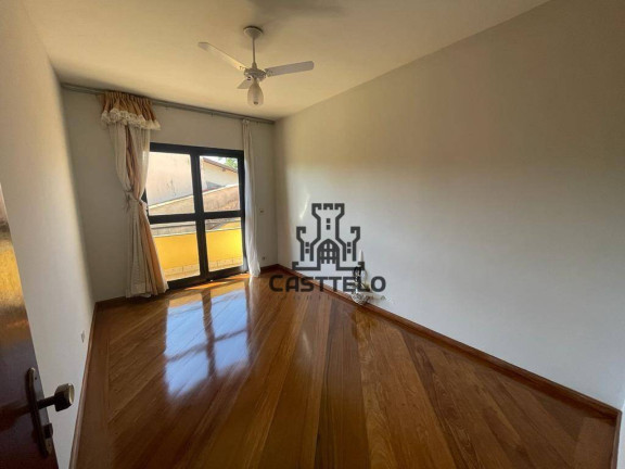 Imagem Casa com 4 Quartos à Venda, 266 m² em Jardim Esperança - Londrina Imagem Casa com 4 Quartos à Venda, 266 m² em Jardim Esperança - Londrina