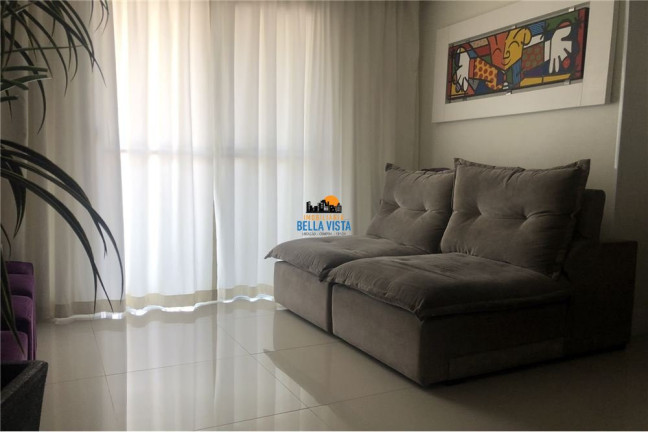 Imagem Apartamento com 2 Quartos à Venda, em água Rasa - São Paulo Imagem Apartamento com 2 Quartos à Venda, em água Rasa - São Paulo
