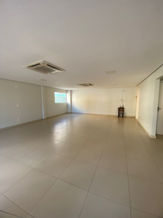 Imagem Apartamento com 3 Quartos à Venda, 75 m² em Santa Isabel - Teresina