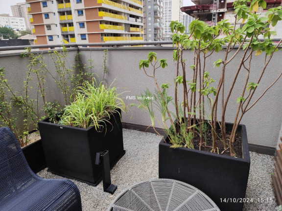 Imagem Imóvel com 1 Quarto à Venda, 25 m² em Vila Mariana - São Paulo Imagem Imóvel com 1 Quarto à Venda, 25 m² em Vila Mariana - São Paulo
