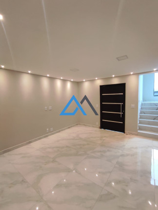 Imagem Casa com 3 Quartos à Venda, 142 m² em Loteamento Vale Das Flores - Atibaia Imagem Casa com 3 Quartos à Venda, 142 m² em Loteamento Vale Das Flores - Atibaia