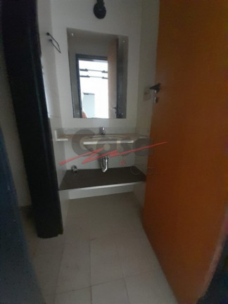 Imagem Sala Comercial à Venda, 49 m² em Centro - Ribeirão Preto Imagem Sala Comercial à Venda, 49 m² em Centro - Ribeirão Preto