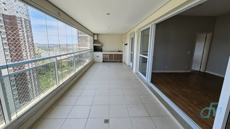 Imagem Apartamento com 3 Quartos para Alugar, 194 m² em Jardim Armênia - Mogi Das Cruzes Imagem Apartamento com 3 Quartos para Alugar, 194 m² em Jardim Armênia - Mogi Das Cruzes