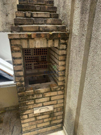 Foto do imóvel Casa com 2 Quartos à Venda, 65 m² em Parque Das Nações  - Parnamirim