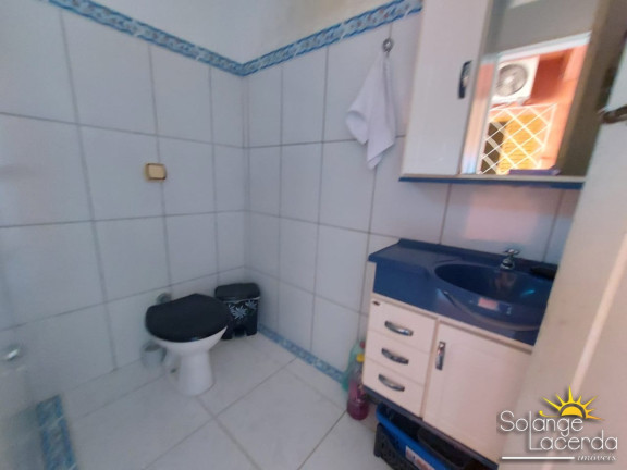 Imagem Casa com 3 Quartos à Venda, 240 m² em Centro - Ubatuba