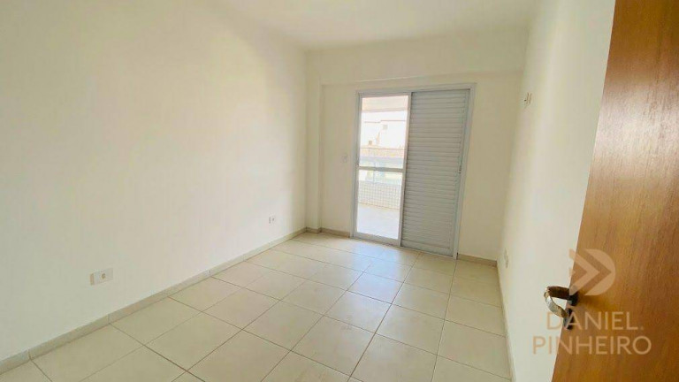 Imagem Apartamento com 3 Quartos à Venda, 139 m² em Vila Guilhermina - Praia Grande Imagem Apartamento com 3 Quartos à Venda, 139 m² em Vila Guilhermina - Praia Grande