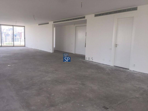 Imagem Apartamento com 4 Quartos à Venda, 632 m² em Paraíso - São Paulo Imagem Apartamento com 4 Quartos à Venda, 632 m² em Paraíso - São Paulo