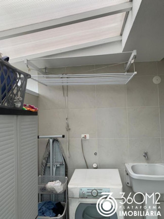 Imagem Apartamento com 4 Quartos à Venda, 138 m² em Chácara Inglesa - São Paulo Imagem Apartamento com 4 Quartos à Venda, 138 m² em Chácara Inglesa - São Paulo