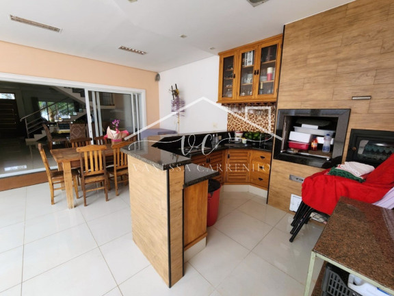 Imagem Casa com 3 Quartos à Venda, 280 m² em Ibiti Royal Park - Sorocaba Imagem Casa com 3 Quartos à Venda, 280 m² em Ibiti Royal Park - Sorocaba