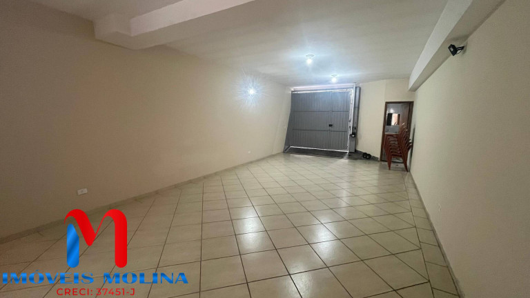 Imagem Sobrado com 3 Quartos à Venda, 420 m² em Osvaldo Cruz - São Caetano Do Sul Imagem Sobrado com 3 Quartos à Venda, 420 m² em Osvaldo Cruz - São Caetano Do Sul