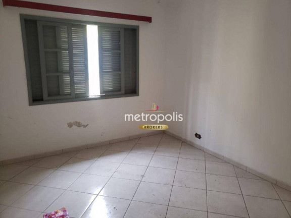 Imagem Sobrado com 4 Quartos à Venda, 170 m² em Jardim Paraíso - Santo André Imagem Sobrado com 4 Quartos à Venda, 170 m² em Jardim Paraíso - Santo André