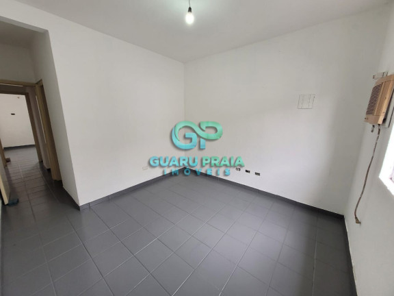 Imagem Casa com 2 Quartos à Venda, 80 m² em Jardim Las Palmas - Guarujá