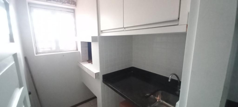 Imagem Apartamento com 2 Quartos à Venda, 65 m² em Capão Novo - Capao Da Canoa Imagem Apartamento com 2 Quartos à Venda, 65 m² em Capão Novo - Capao Da Canoa