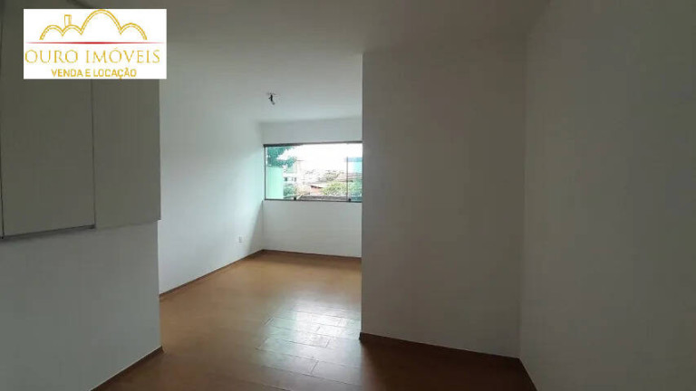 Imagem Casa com 2 Quartos à Venda, 100 m² em Paquetá - Belo Horizonte Imagem Casa com 2 Quartos à Venda, 100 m² em Paquetá - Belo Horizonte