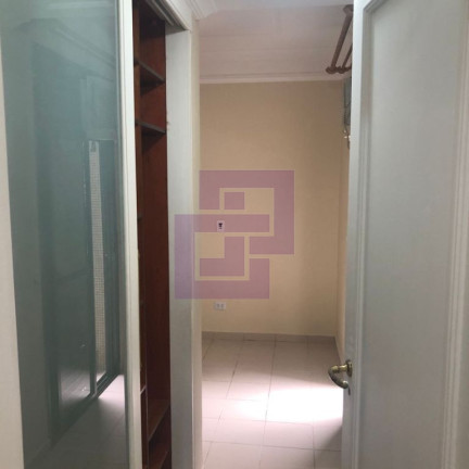 Imagem Apartamento com 3 Quartos para Alugar, 160 m² em Pitangueiras - Guarujá Imagem Apartamento com 3 Quartos para Alugar, 160 m² em Pitangueiras - Guarujá