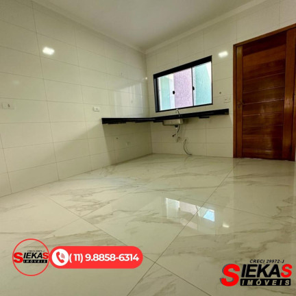 Imagem Sobrado com 3 Quartos à Venda, em Vila Ré - São Paulo Imagem Sobrado com 3 Quartos à Venda, em Vila Ré - São Paulo