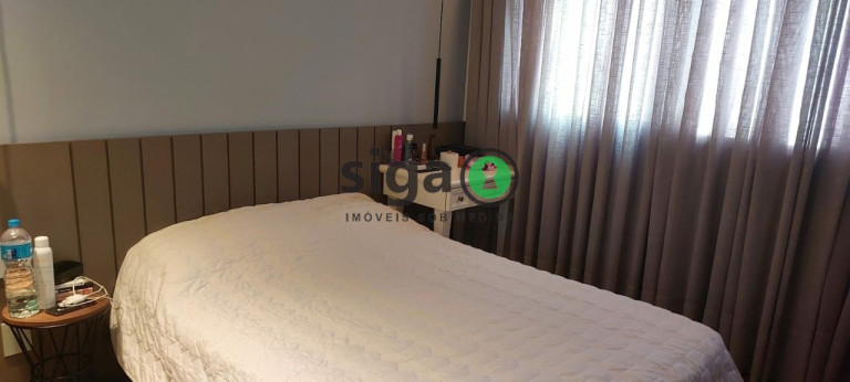 Imagem Apartamento com 2 Quartos à Venda ou Locação, 68 m² em Pinheiros - São Paulo Imagem Apartamento com 2 Quartos à Venda ou Locação, 68 m² em Pinheiros - São Paulo