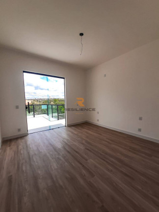 Imagem Casa de Condomínio com 3 Quartos à Venda, 184 m² em Trilhas Do Sol - Lagoa Santa Imagem Casa de Condomínio com 3 Quartos à Venda, 184 m² em Trilhas Do Sol - Lagoa Santa