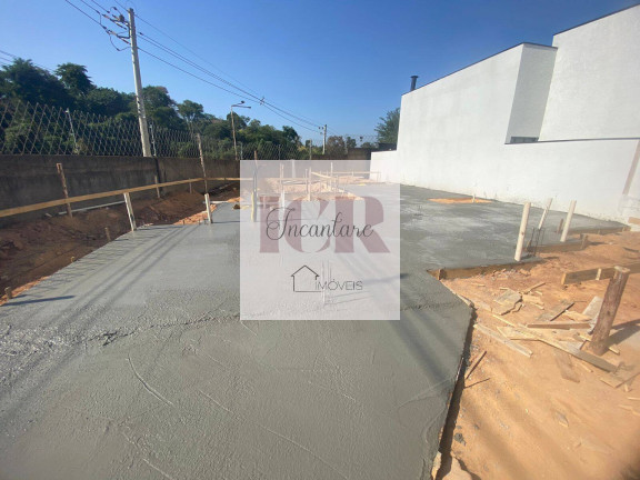 Imagem Casa de Condomínio com 3 Quartos à Venda, 318 m² em Loteamento Sunlake Spa Residencial - Votorantim Imagem Casa de Condomínio com 3 Quartos à Venda, 318 m² em Loteamento Sunlake Spa Residencial - Votorantim