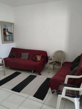 Imagem Sobrado com 2 Quartos à Venda, 75 m² em Rio Da Praia - Bertioga Imagem Sobrado com 2 Quartos à Venda, 75 m² em Rio Da Praia - Bertioga