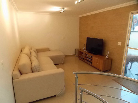 Imagem Imóvel com 2 Quartos à Venda, 126 m² em Vila Carrão - São Paulo Imagem Imóvel com 2 Quartos à Venda, 126 m² em Vila Carrão - São Paulo