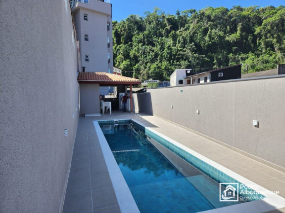 Imagem Apartamento com 2 Quartos à Venda, 65 m² em Perequê-açú - Ubatuba Imagem Apartamento com 2 Quartos à Venda, 65 m² em Perequê-açú - Ubatuba