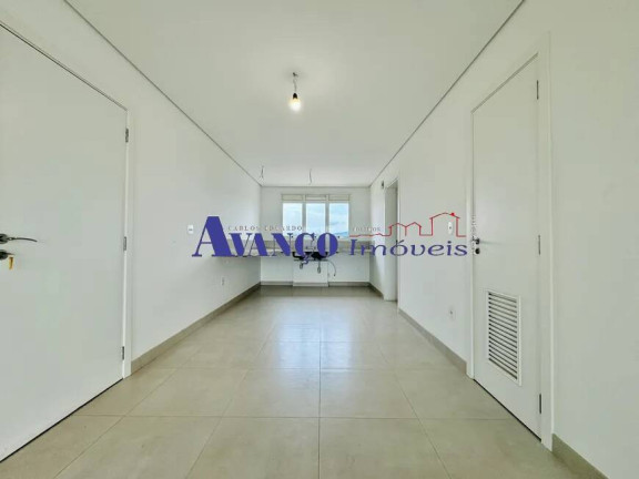 Imagem Apartamento com 4 Quartos à Venda, 296 m² em Anhangabaú - Jundiaí Imagem Apartamento com 4 Quartos à Venda, 296 m² em Anhangabaú - Jundiaí