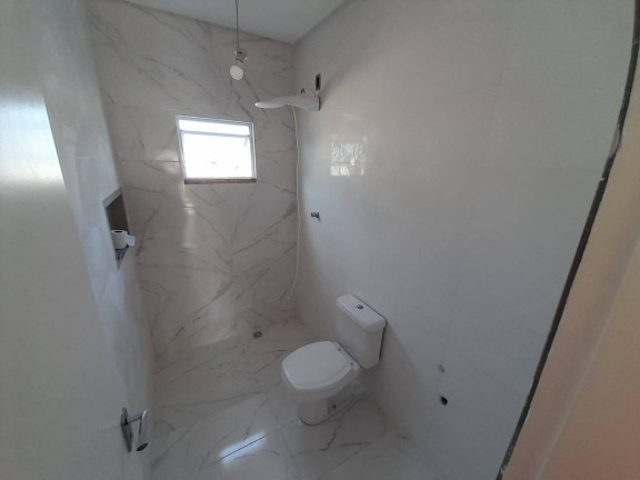 Imagem Casa com 4 Quartos à Venda, 148 m² em José Amandio - Bombinhas Imagem Casa com 4 Quartos à Venda, 148 m² em José Amandio - Bombinhas