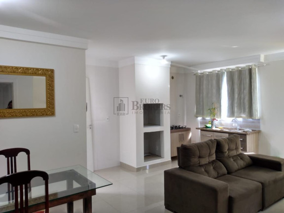 Imagem Apartamento com 3 Quartos à Venda, 110 m² em Centro - Balneário Camboriú Imagem Apartamento com 3 Quartos à Venda, 110 m² em Centro - Balneário Camboriú