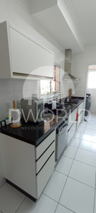 Imagem Imóvel com 3 Quartos à Venda, 96 m² em Santa Paula - São Caetano Do Sul Imagem Imóvel com 3 Quartos à Venda, 96 m² em Santa Paula - São Caetano Do Sul