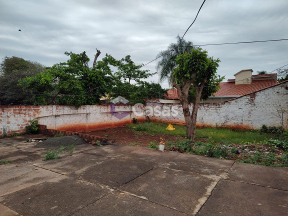 Imagem Casa com 2 Quartos à Venda, 150 m² em Jardim Santa Rosa - Foz Do Iguacu Imagem Casa com 2 Quartos à Venda, 150 m² em Jardim Santa Rosa - Foz Do Iguacu