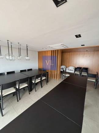 Imagem Kitnet com 1 Quarto à Venda, 23 m² em Centro - Curitiba Imagem Kitnet com 1 Quarto à Venda, 23 m² em Centro - Curitiba