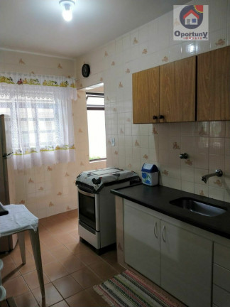 Imagem Apartamento com 3 Quartos à Venda, 70 m² em Enseada - Ubatuba Imagem Apartamento com 3 Quartos à Venda, 70 m² em Enseada - Ubatuba
