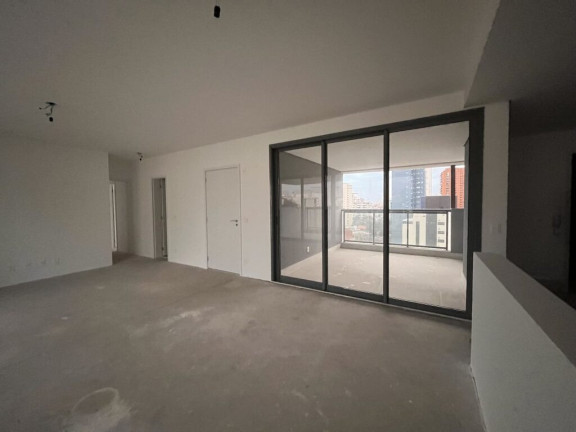 Imagem Imóvel com 3 Quartos à Venda, em Chácara Klabin - São Paulo Imagem Imóvel com 3 Quartos à Venda, em Chácara Klabin - São Paulo