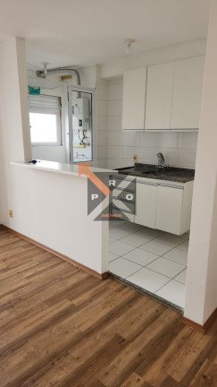 Imagem Imóvel com 1 Quarto para Alugar, 43 m² em Quinta Da Paineira - São Paulo Imagem Imóvel com 1 Quarto para Alugar, 43 m² em Quinta Da Paineira - São Paulo