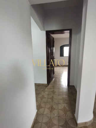 Imagem Casa com 3 Quartos à Venda, 210 m² em Jardim Presidente - Goiânia Imagem Casa com 3 Quartos à Venda, 210 m² em Jardim Presidente - Goiânia