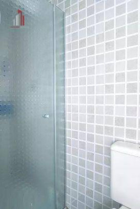 Imagem Apartamento com 2 Quartos à Venda, 63 m² em Lauzane Paulista - São Paulo Imagem Apartamento com 2 Quartos à Venda, 63 m² em Lauzane Paulista - São Paulo